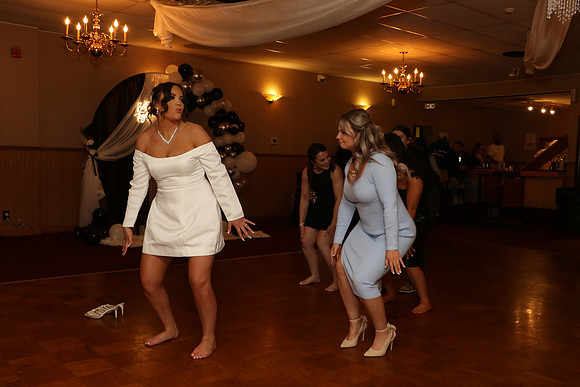 engagementparty2024_0145