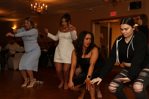 engagementparty2024_0150