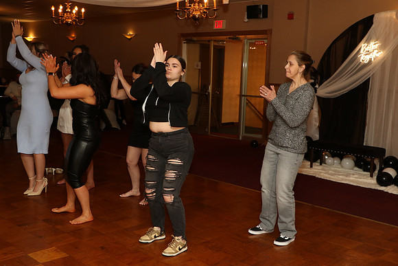 engagementparty2024_0149