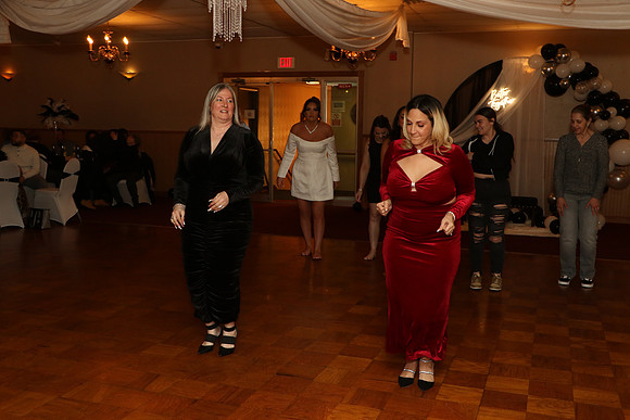 engagementparty2024_0151