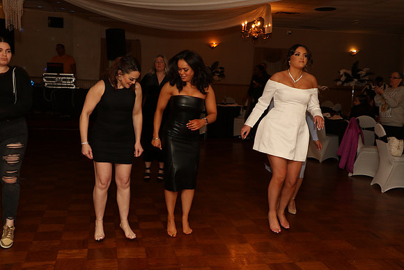 engagementparty2024_0153