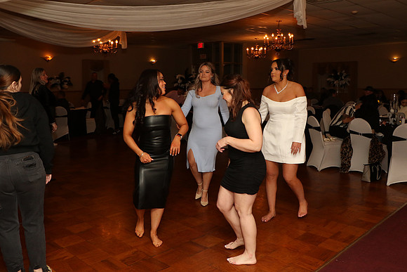 engagementparty2024_0152