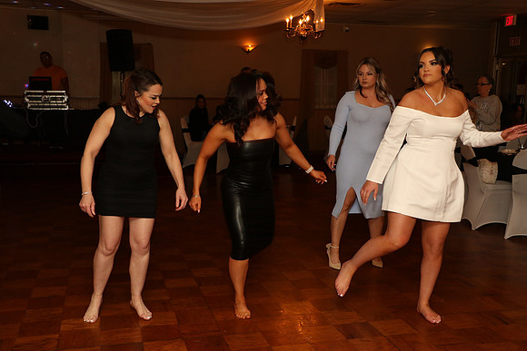 engagementparty2024_0154