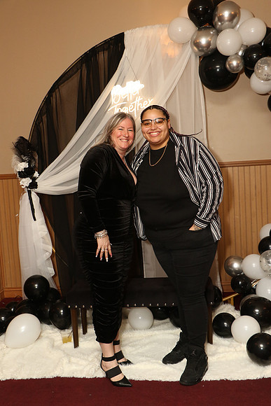 engagementparty2024_0156