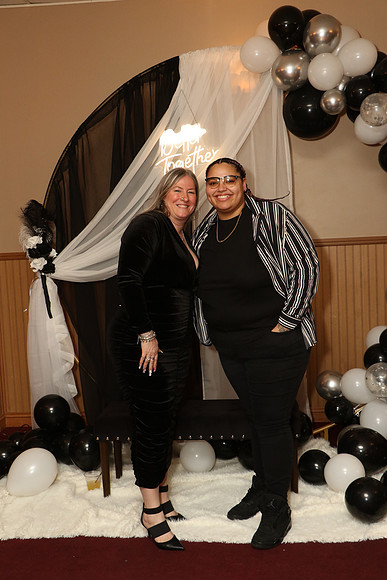 engagementparty2024_0157