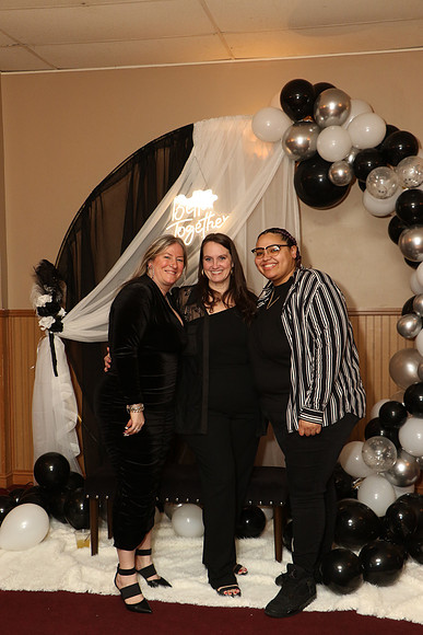 engagementparty2024_0158