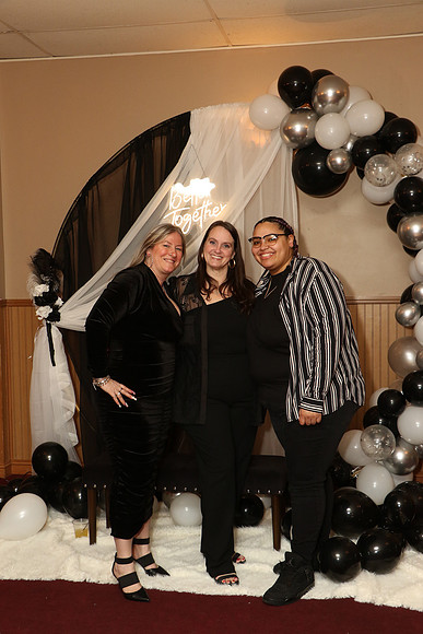 engagementparty2024_0159