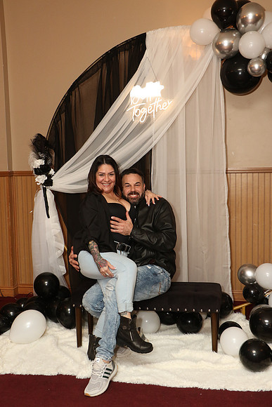 engagementparty2024_0160