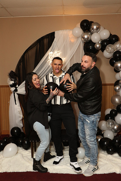 engagementparty2024_0161