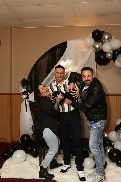 engagementparty2024_0162