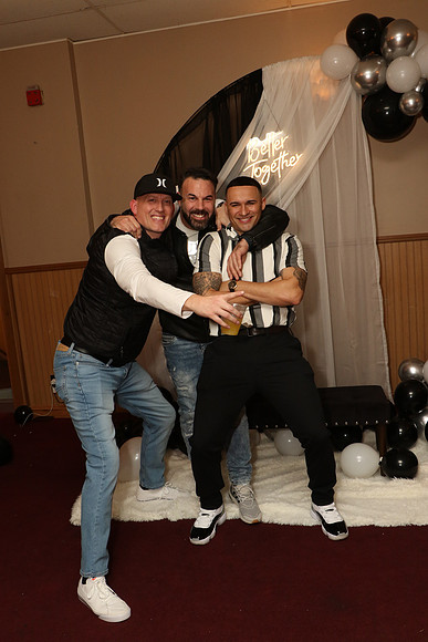 engagementparty2024_0163