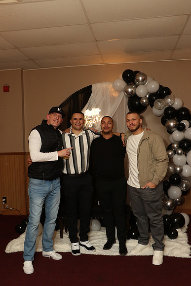 engagementparty2024_0165