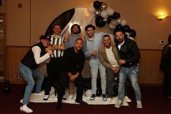engagementparty2024_0166
