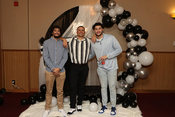 engagementparty2024_0168