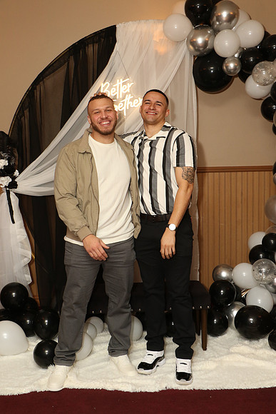 engagementparty2024_0170