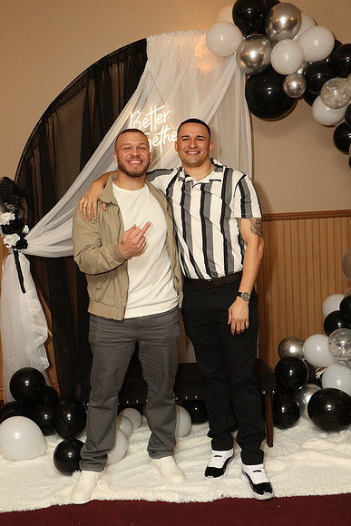 engagementparty2024_0171