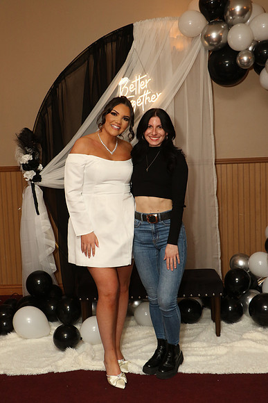 engagementparty2024_0177