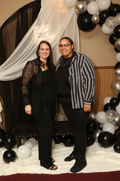 engagementparty2024_0178