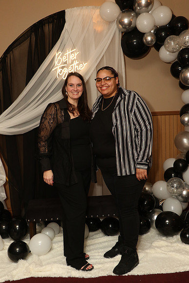 engagementparty2024_0179