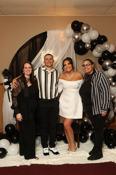 engagementparty2024_0180