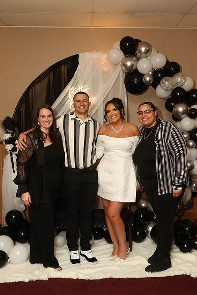 engagementparty2024_0181