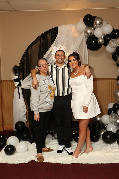 engagementparty2024_0182