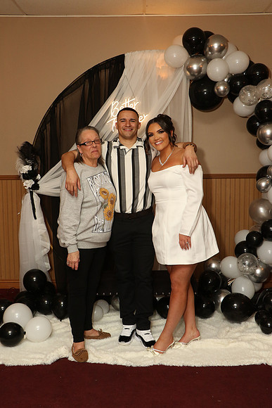 engagementparty2024_0183