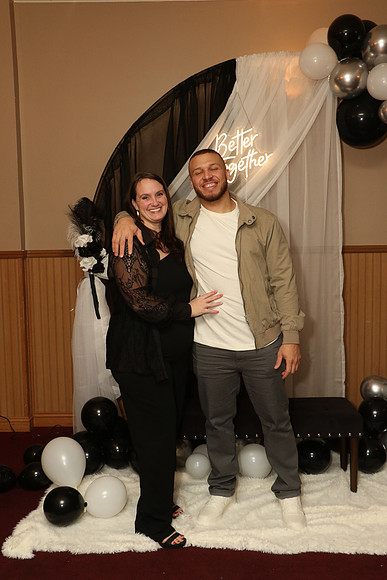 engagementparty2024_0184