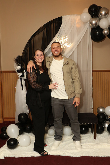 engagementparty2024_0185