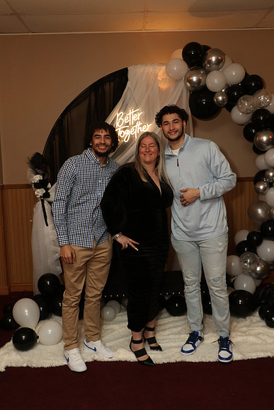 engagementparty2024_0188