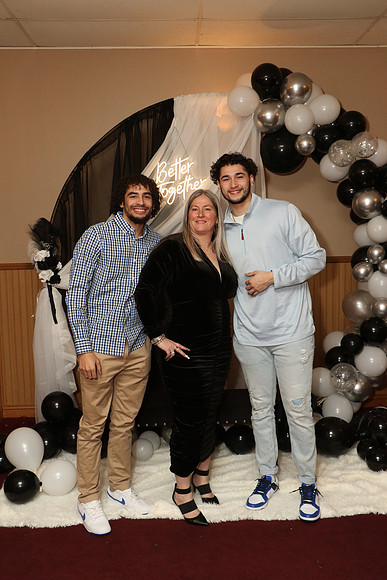 engagementparty2024_0187