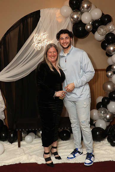 engagementparty2024_0189