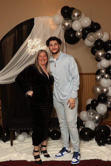 engagementparty2024_0190