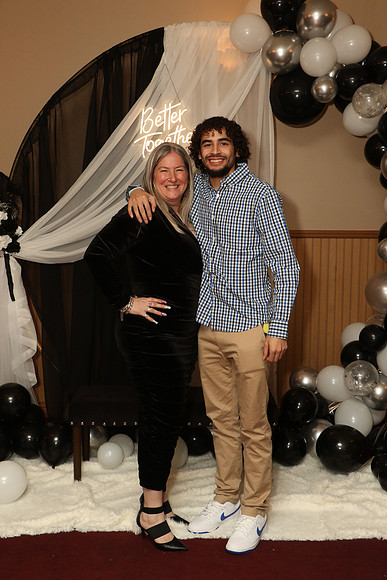 engagementparty2024_0191