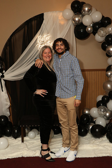 engagementparty2024_0192