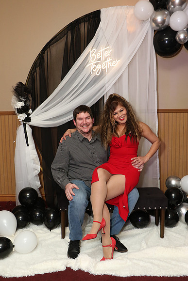 engagementparty2024_0193