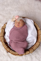 Baby Stolberg 12-Feb-24