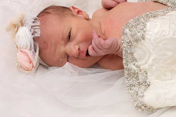 stolberg_154