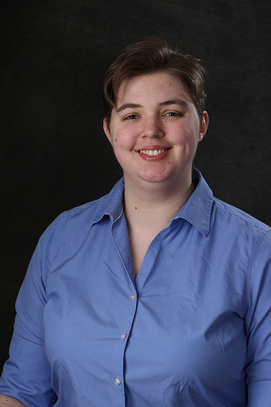 wpi_0026