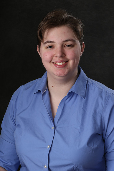 wpi_0027