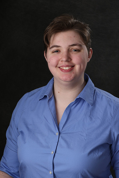 wpi_0028
