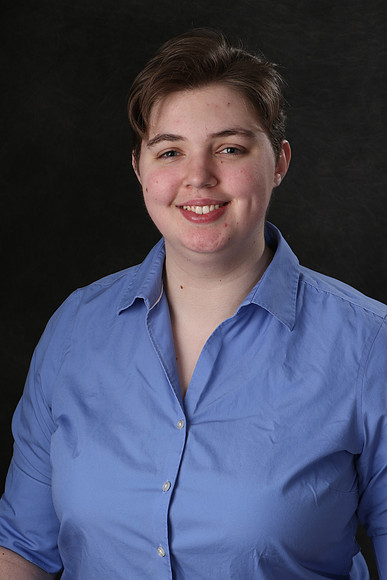 wpi_0029
