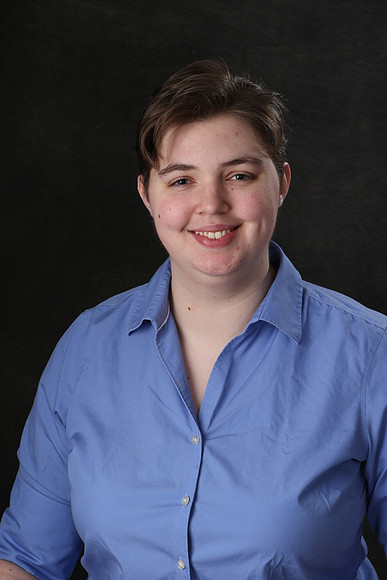 wpi_0032