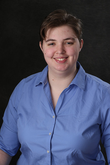 wpi_0033
