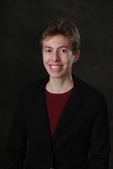 wpi_0035