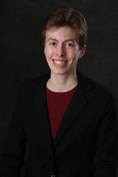 wpi_0037