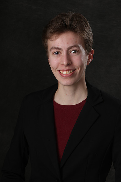 wpi_0039