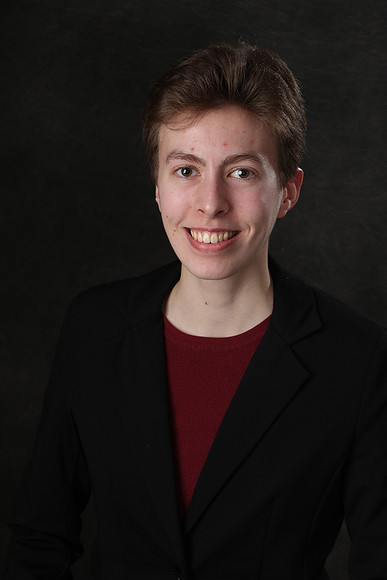 wpi_0043