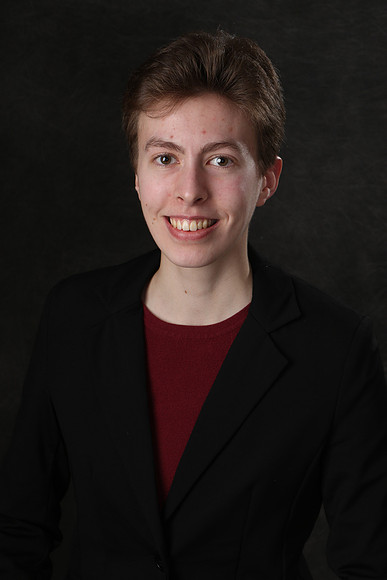 wpi_0044