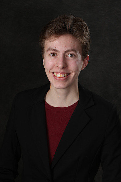 wpi_0045